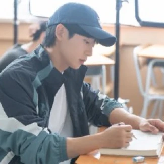 최승효