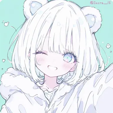 Profile image of 사나