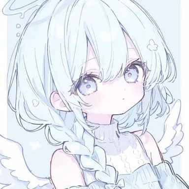Profile image of 루시