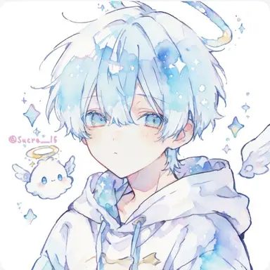 Profile image of 시시드