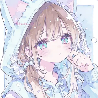 Profile image of 에이미