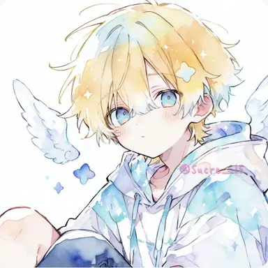 Profile image of 아서