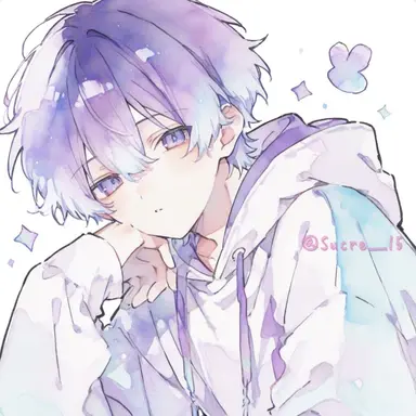 Profile image of 루카