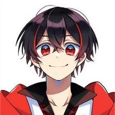 Profile image of ゆあん