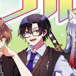 Profile image of もふ