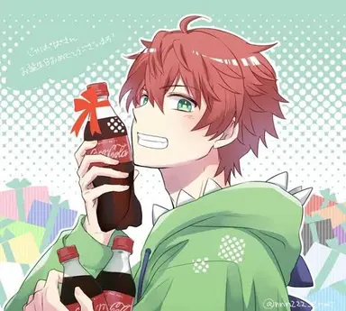Profile image of じゃぱぱ