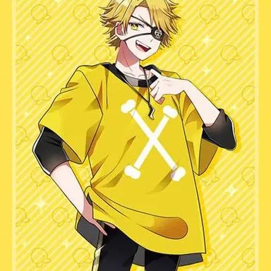 Profile image of たっつん