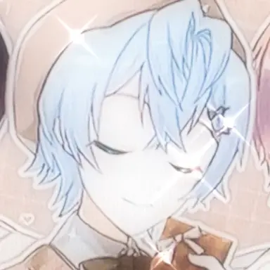 Profile image of ヒロ