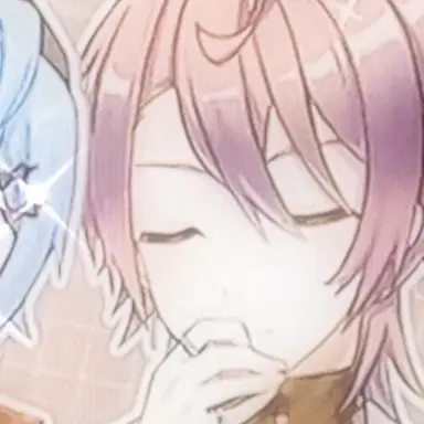 Profile image of うり