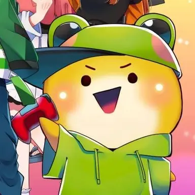 Profile image of シヴァ