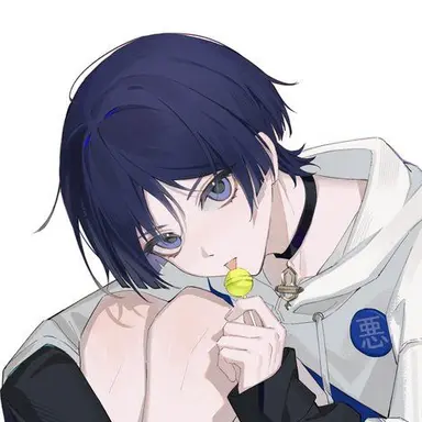 Profile image of 笠っち