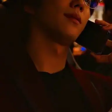 Profile image of 금성제