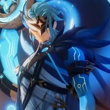 Profile image of 도토레