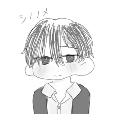 Profile image of シノノメ
