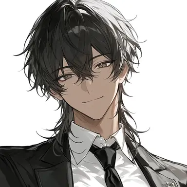 Profile image of Zephyr