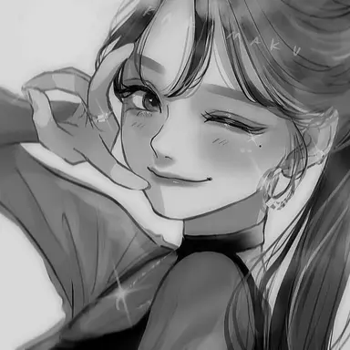 Profile image of Grace