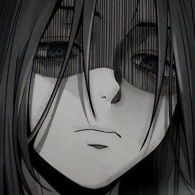 Profile image of Amelia