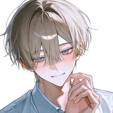 Profile image of 優