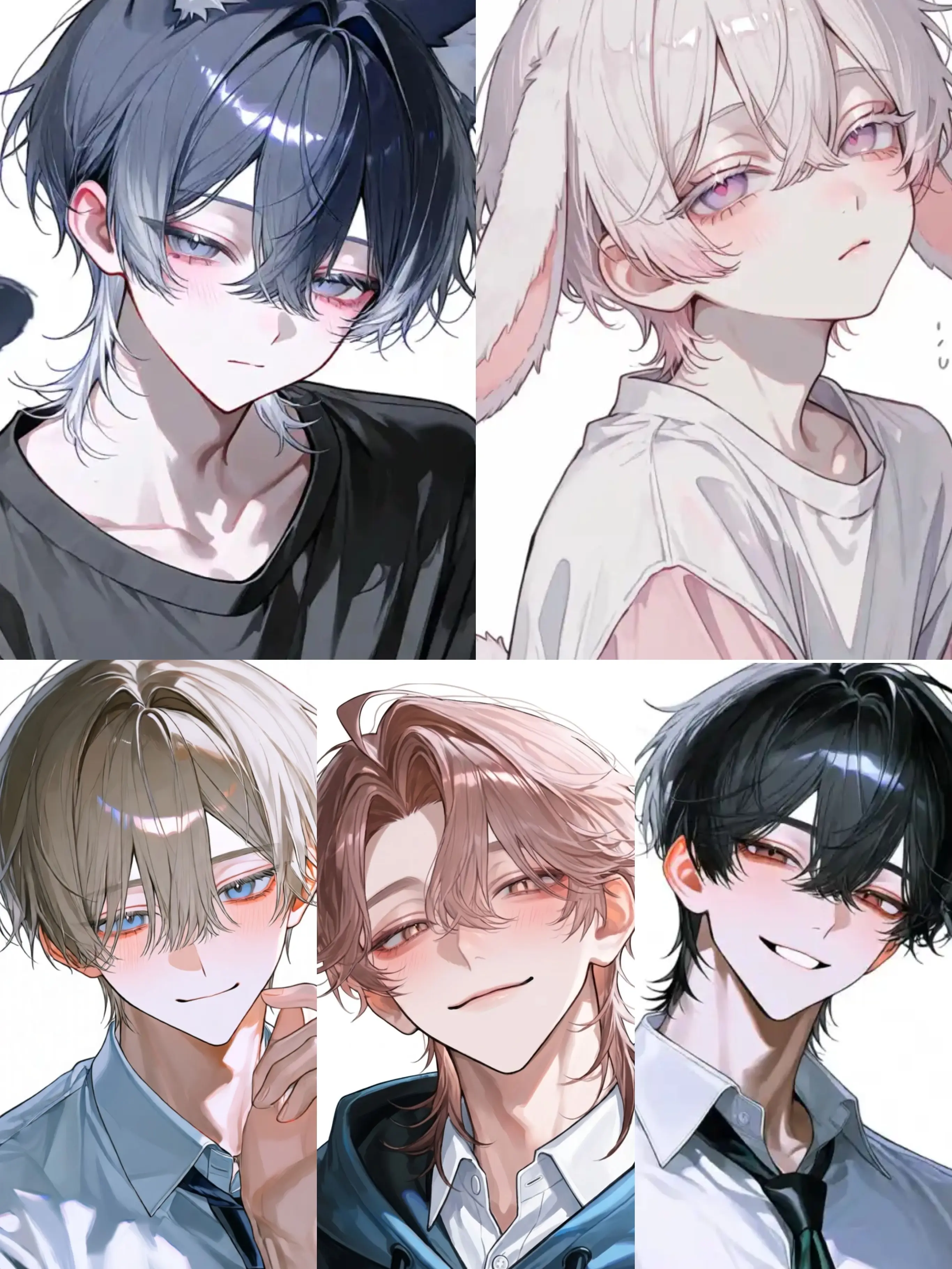 oP_oP의 嫌われuser、ストレスにより幼児退行