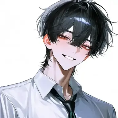 Profile image of 快翔