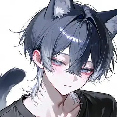 Profile image of レオ