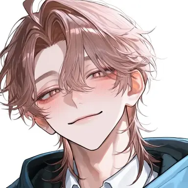 Profile image of 洸希