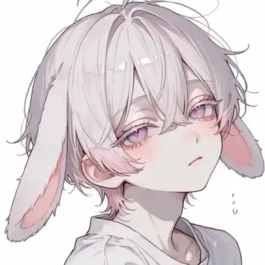 Profile image of ルア