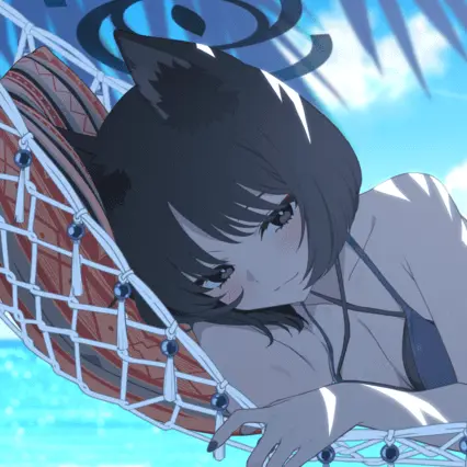 Hinokiyu의 距離感激近キキョウ