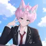 Profile image of 밥풀