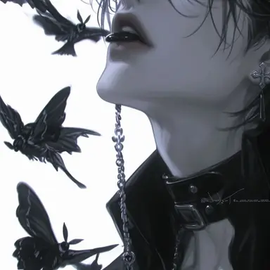 Profile image of 비에리 오넨
