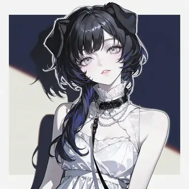 Profile image of 요이루 숀