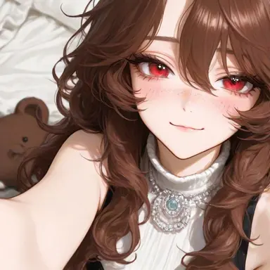 Profile image of 비로옐 린