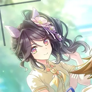 Profile image of ファレノプシス