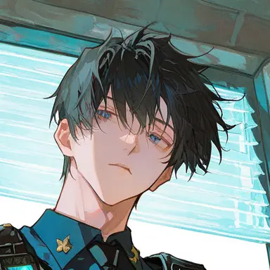 Profile image of 逢坂