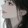 Profile image of 沖田　百合