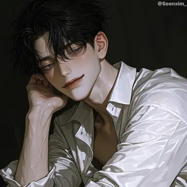 Profile image of 류도혁