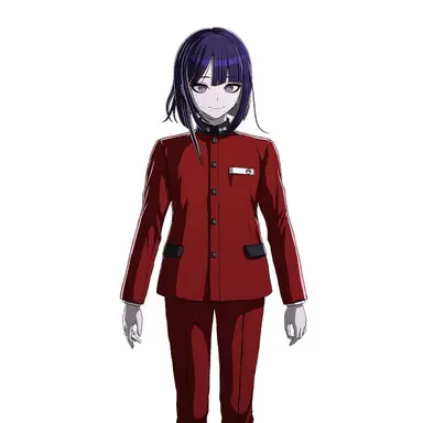 Profile image of 九十九イマ