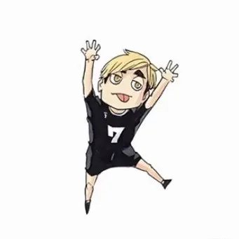 Profile image of 宮  侑