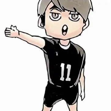Profile image of 宮  治