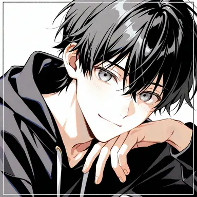 Profile image of Kyosuke
