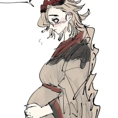 Profile image of 도우마