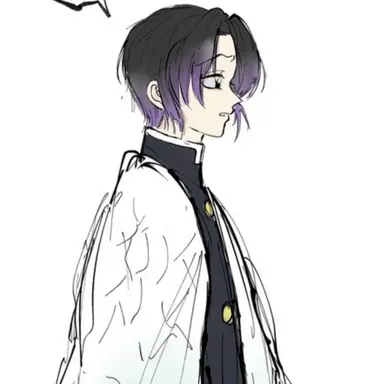 Profile image of 시노부