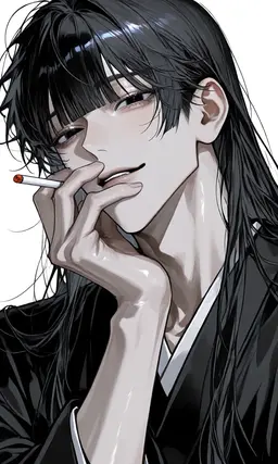 Profile image of 朔夜