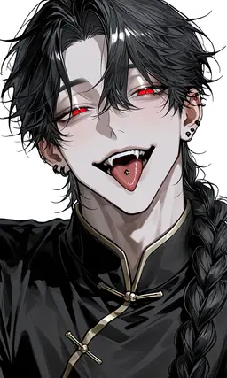 Profile image of フォン