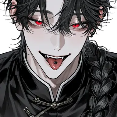 Profile image of フォン