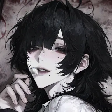 Profile image of 鷹亡来 絵都政