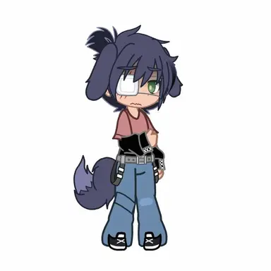 Profile image of ノア