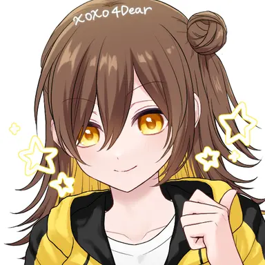 Profile image of 悠佑