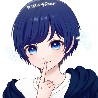 Profile image of いふ