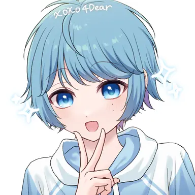 Profile image of ほとけ